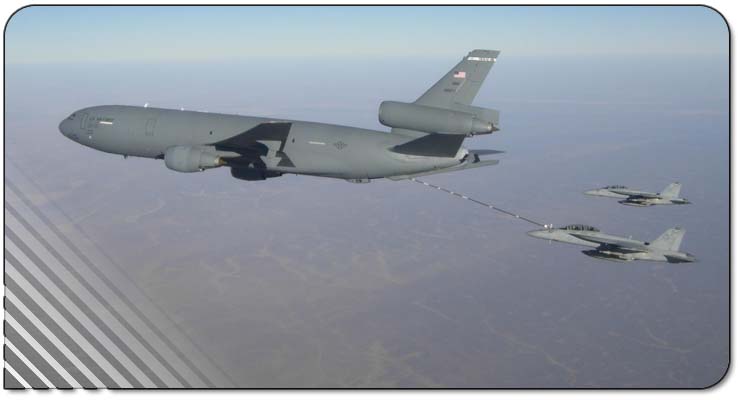 KC-10