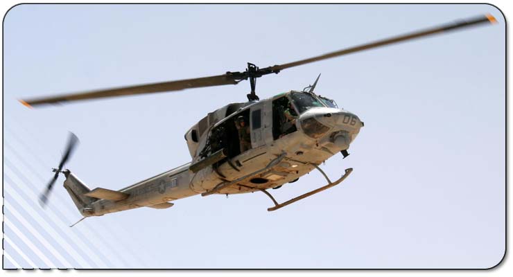 UH-1