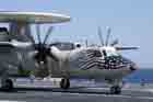 E-2C Plus Photo