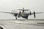 E-2C Plus Photo