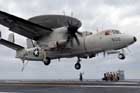 E-2C Plus Photo