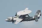 E-2C Plus Photo