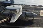 E-2C Plus Photo