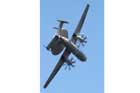 E-2C Plus Photo