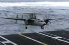 E-2C Plus Photo