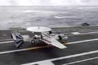 E-2C Plus Photo