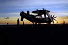 E-2C Plus Photo