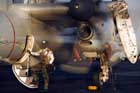 E-2C Plus Photo