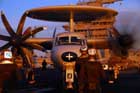 E-2C Plus Photo