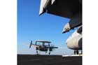 E-2C Plus Photo