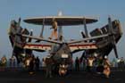 E-2C Plus Photo