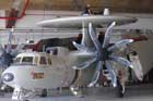 E-2C Plus Photo