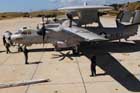 E-2C Plus Photo