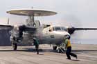E-2C Plus Photo