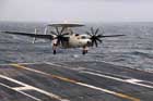 E-2C Plus Photo