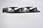 E-2C Plus Photo