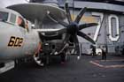 E-2C Plus Photo