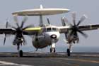 E-2C Plus Photo