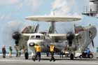 E-2C Plus Photo