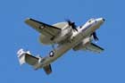 E-2C Plus Photo