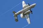 E-2C Plus Photo