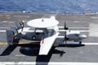E-2C Plus Photo
