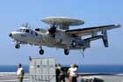E-2C Plus Photo