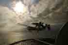 E-2C Plus Photo