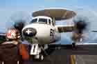 E-2C Plus Photo