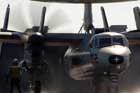 E-2C Plus Photo