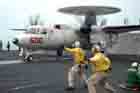 E-2C Plus Photo