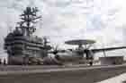 E-2C Plus Photo
