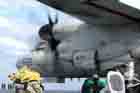 E-2C Plus Photo