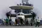 E-2C Plus Photo