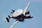 E-2C Plus Photo