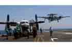 E-2C Plus Photo