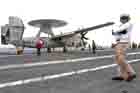 E-2C Plus Photo