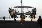 E-2C Plus Photo