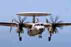 E-2C Plus Photo