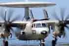 E-2C Plus Photo