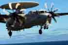 E-2C Plus Photo