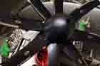 E-2C Plus Photo