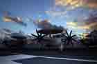 E-2C Plus Photo