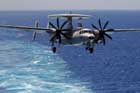 E-2C Plus Photo