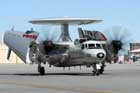 E-2C Plus Photo
