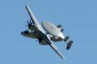 E-2C Plus Photo