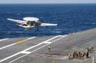 E-2C Plus Photo