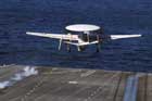 E-2C Plus Photo