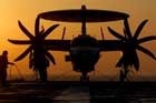E-2C Plus Photo