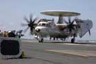 E-2C Plus Photo
